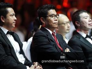 掘金逆袭马,约基奇砍下,板骑士终结,新葡京,新葡京app,新葡京娱乐,新普京赌场