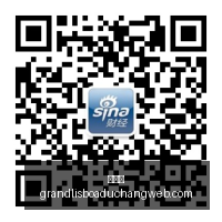 体育品牌电,竞跨界,限量鞋服开,新葡京,新葡京app,新葡京娱乐,新普京赌场