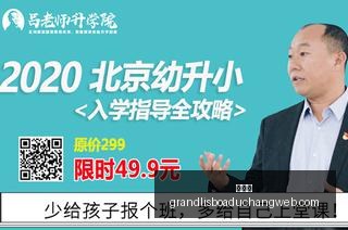 上海购物体,国际游客消,费指南,新葡京,新葡京app,新葡京娱乐,新普京赌场
