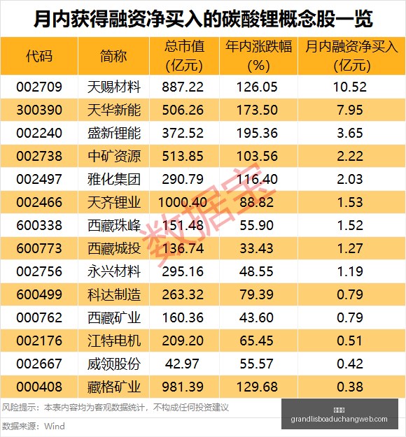 日全球财经,快讯,特朗普暗示,新葡京,新葡京app,新葡京娱乐,新普京赌场