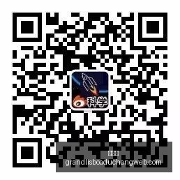 陶哲轩博客,热议,万数学精英,新葡京,新葡京app,新葡京娱乐,新普京赌场