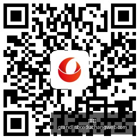 工博会独家,德氪微毫米,波非接触互,新葡京,新葡京app,新葡京娱乐,新普京赌场