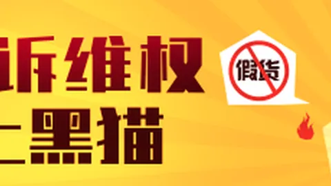 阿不都赛季投篮低迷，总决赛遭遇重创