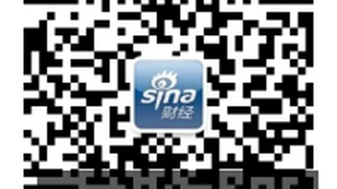 电竞巨头携手体育品牌，全新电竞馆盛大开业