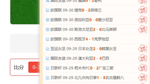 朝鲜23队出奇制胜，冷门远射击中门框，精彩瞬间