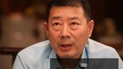陶哲轩博客热议25万数学精英面临挑战，AI发展需适度放缓