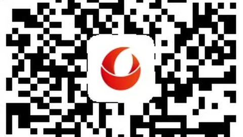 2026工博会独家新葡京app：德氪微毫米波非接触互连技术终极指南